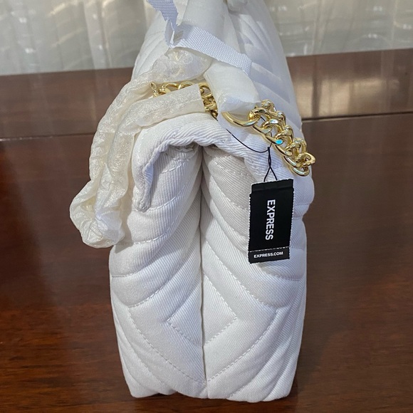 EXPRESS BAG - Picture 3 of 9